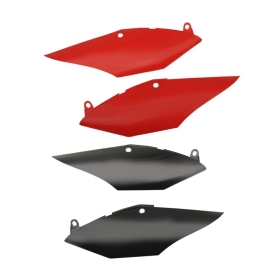 CYCRA Side Number Panels Honda CRF 250-450 17-21