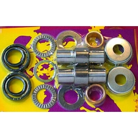 Pivot Works SWIG ARM REPAIR KIT FOR Yamaha YZ 250 1985