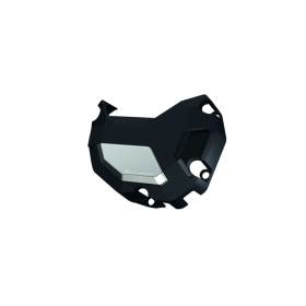 POLISPORT Alternator Cover Kawasaki Z 900 17-21