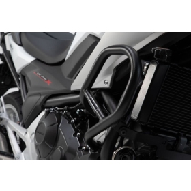 SW-MOTECH Crash Bar Honda NC 700-750 12-24