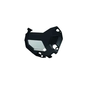 POLISPORT Alternator Cover Kawasaki Z 900 17-21