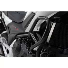 SW-MOTECH Crash Bar Honda NC 700-750 12-24