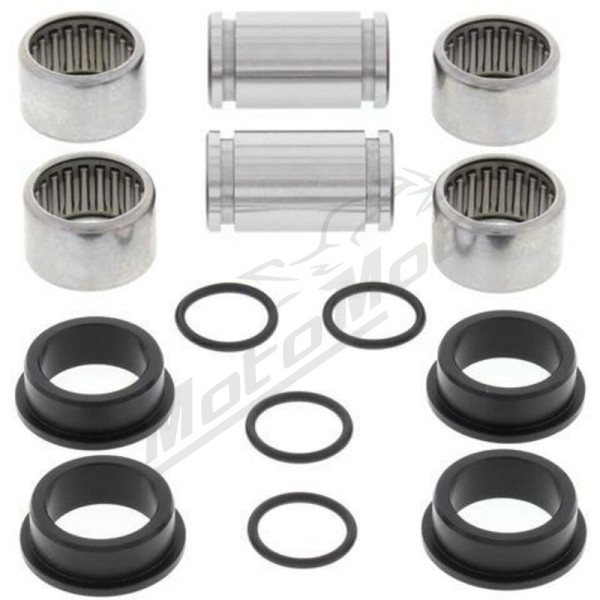 ALL BALLS Swing Arm Repair Kit  KTM / Husqvarna / Gas gas 50/65 98-25