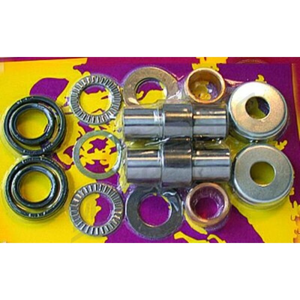 Pivot Works SWIG ARM REPAIR KIT FOR Yamaha YZ 250 1985