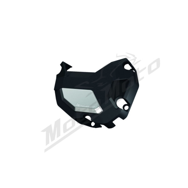 POLISPORT Alternator Cover Kawasaki Z 900 17-21