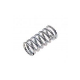 Clutch Spring MZ250