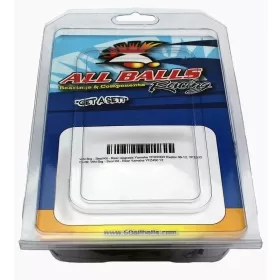 ALL BALLS Rear A-Arm Repair Kit POLARIS GENERAL / RZR 900-1000cc 17-21