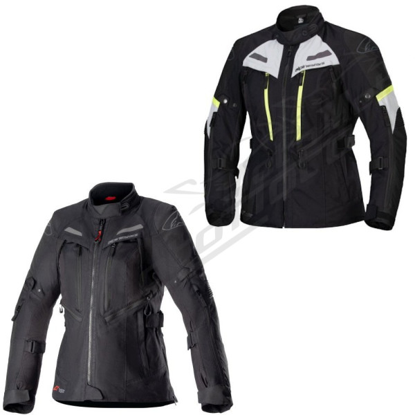 ALPINESTARS Stella Bogota Pro Drystar® Jacket