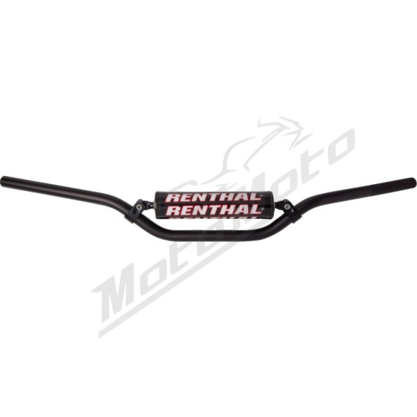 RENTHAL 7/8" Off-Road 798 Universal Handlebar 22mm 77,5cmx92mm 