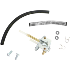ALL BALLS Fuel cock kit YAMAHA YFM 50-100cc 1985-2007