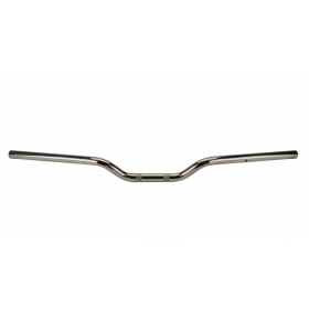 DOMINO Low Bend Handlebar Ducati Monster 400/1000 01-08