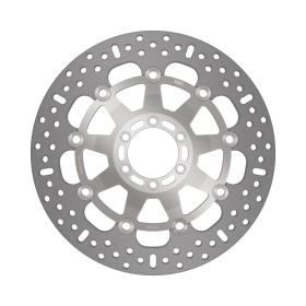 EBC Floating Brake Rotor KTM SUPERMOTO 950-990 05-13