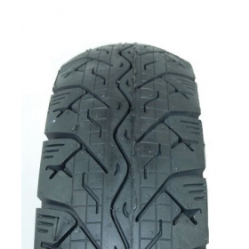 Tyre AWINA TL 52N 3,50 R10
