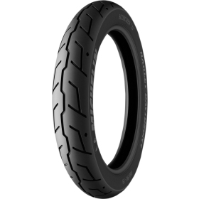 Padanga MICHELIN SCORCHER 31 TL/TT 62H 110/90 R19