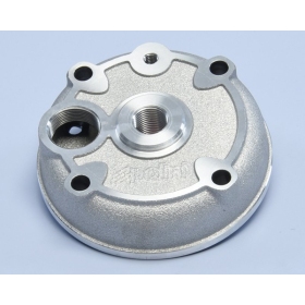 POLINI Cylinder Head 52 mm Aprilia / Beta / MBK / Peugeot / Rieju / Sherco / Vent  / Yamaha 50cc 87-25