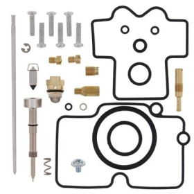 PROX Carburator Rebuild Kit Yamaha WR 400cc 00