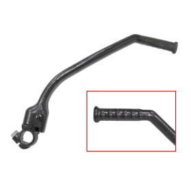 Psychic kick starter lever Honda XL 350-600R 83-85