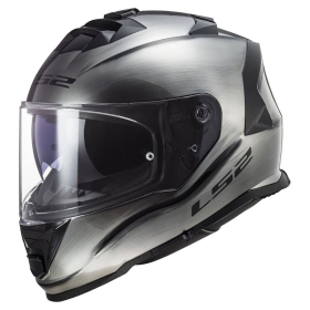 Helmet LS2 FF800 STORM 2 JEANS