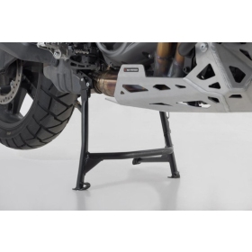 SW-MOTECH Centrinė pastatymo kojelė Harley Davidson RA 1250 21-24