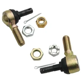 ALL BALLS Tie Rod Upgrade Kit Ø12mm Polaris Sportsman / Scrambler 550/1000 09-24