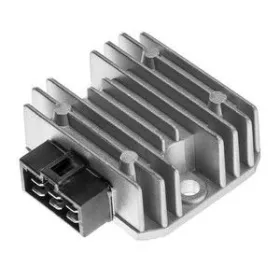 DZE Srovės lygintuvas Kawasaki KMX / KDX / KL / KLR / GPZ / ZR / ZN 125-1300 84-07