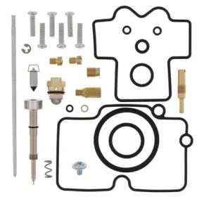 PROX Carburator Rebuild Kit Yamaha WR 400cc 00