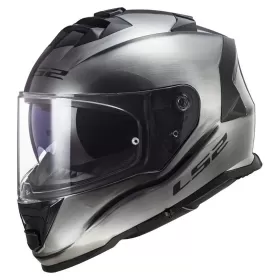 Helmet LS2 FF800 STORM 2 JEANS