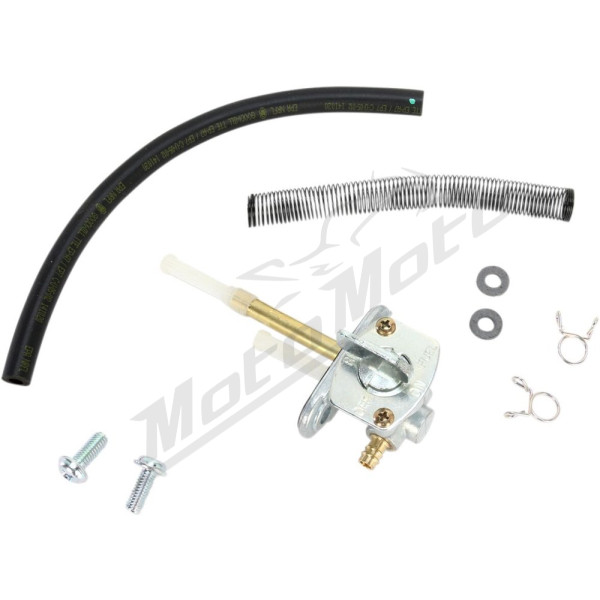 ALL BALLS Fuel cock kit YAMAHA YFM 50-100cc 1985-2007