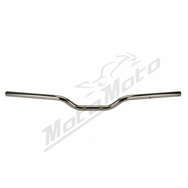 DOMINO Low Bend Handlebar Ducati Monster 400/1000 01-08