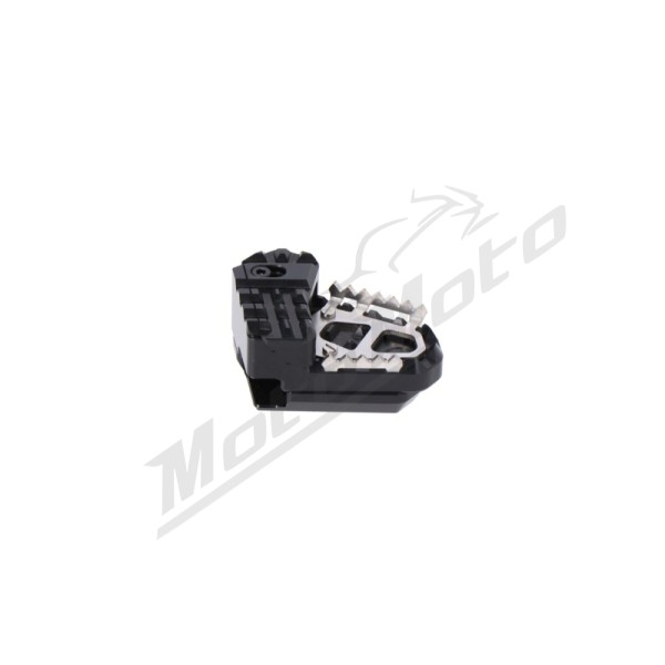 SW-MOTECH Stabdžių kojelės antgalis Ducati Multistrada 950-1200 10-24