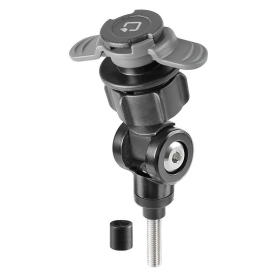 Optiline Opti-M6 Titan Screw Mount 91590