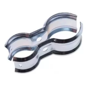 Uždegimo laikiklis SIMSON S51