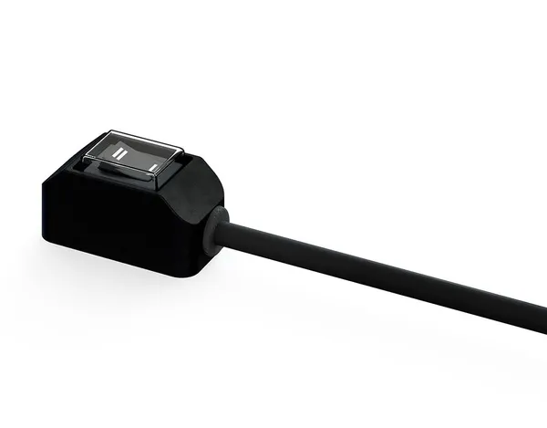 DENALI Switch - DrySeal™ HI-LOW-OFF 3-way Waterproof Switch