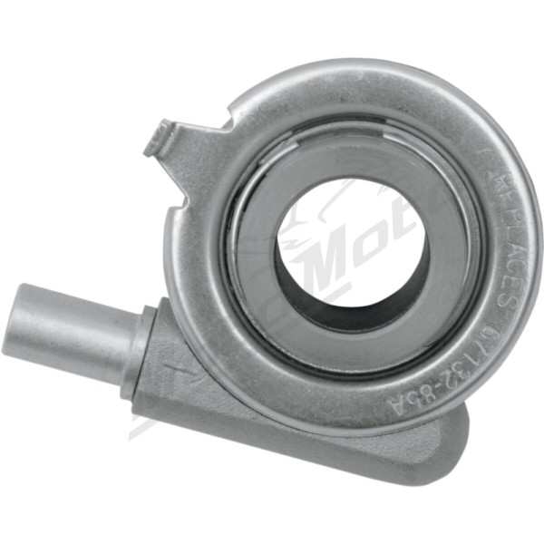 DRAG SPECIALTIES Speedometer Drive Unit Harley Davidson FXLR 1340cc 87-94