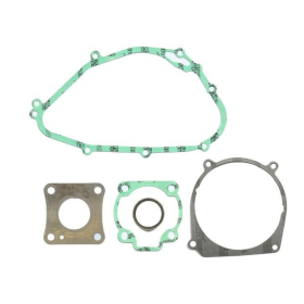 Athena Full gasket set, engine Kawasaki AE / AR 50 81-93