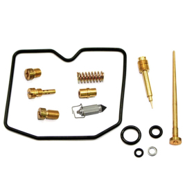 Bronco Repair Kit Kawasaki KLF 300 Bayou 89-04