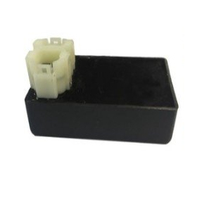 Dze ignition module cdi Honda CRF 110 F 13-16