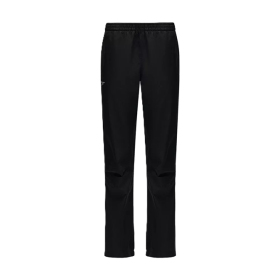 Finntrail Outdoor W 1312 Womens Pants