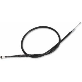 Clutch cable YAMAHA YZ 250cc 1999-2003