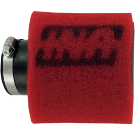 UNI FILTER Two-Stage Pod Universal Air Filter