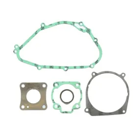 Athena Full gasket set, engine Kawasaki AE / AR 50 81-93