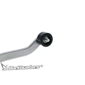BARKBUSTERS Hardware Kit Two Point Mount Royal Enfield Scram 411cc 23-24