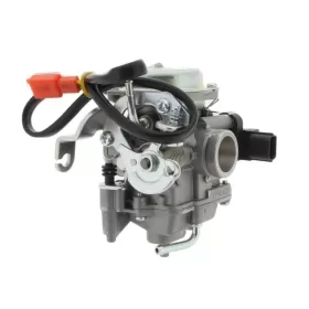 DELLORTO Carburetor TKSVB Ø18T Kymco Agility 50cc 21-24