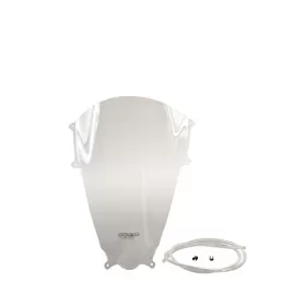 MRA Sport-Screen "SP" DUCATI PANIGALE V2/V4