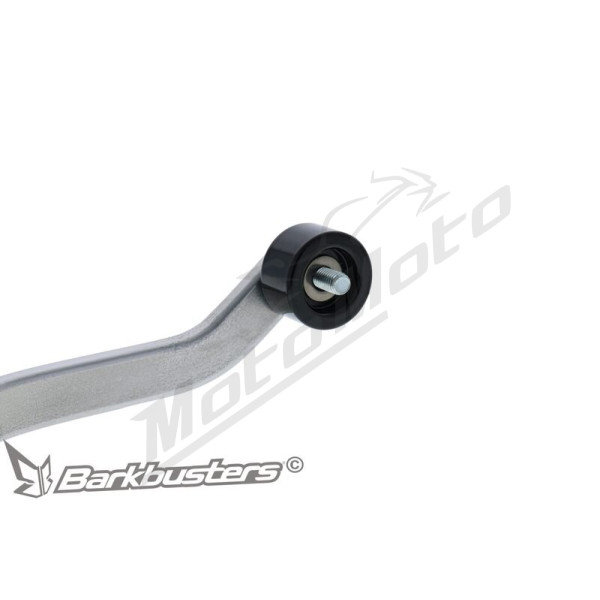 BARKBUSTERS Hardware Kit Two Point Mount Royal Enfield Scram 411cc 23-24
