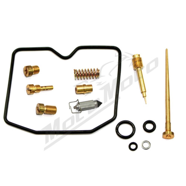 Bronco Repair Kit Kawasaki KLF 300 Bayou 89-04