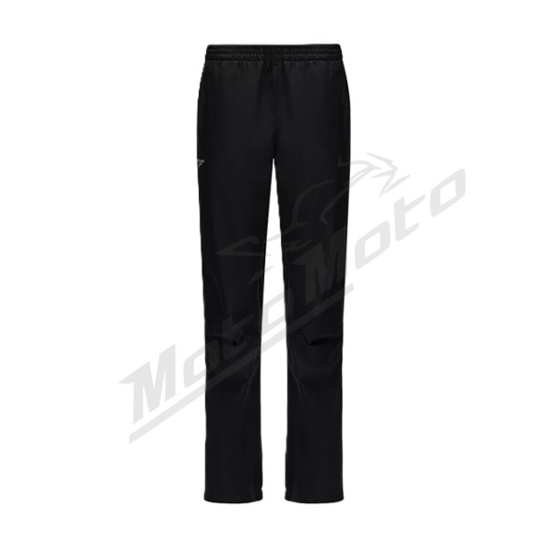 Finntrail Outdoor W 1312 Womens Pants