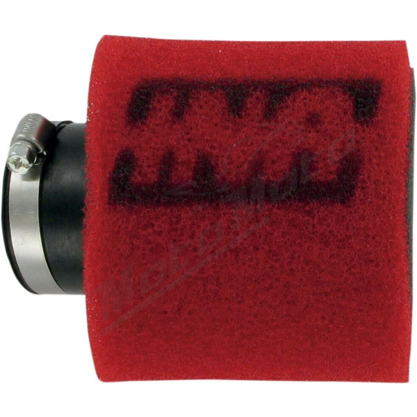 UNI FILTER Two-Stage Pod Universal Air Filter
