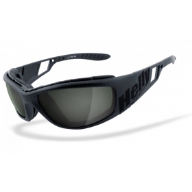 Sunglasses Helly Bikereyes Vision 3 Polarized