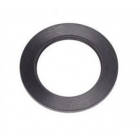 Washer 34x22x1,9mm / 34x22x1,95mm / 34x22x2mm 1pc